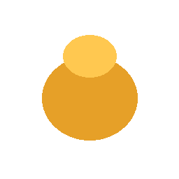 蜜處理