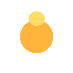 厭氧日曬