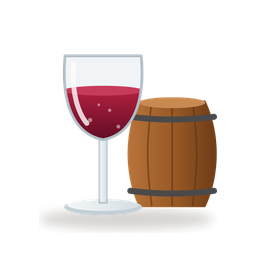發酵・酒香