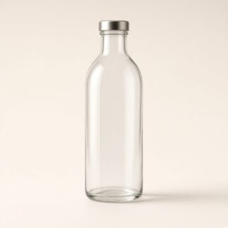 冷萃瓶 600ml