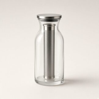 冷萃玻璃壺 1L