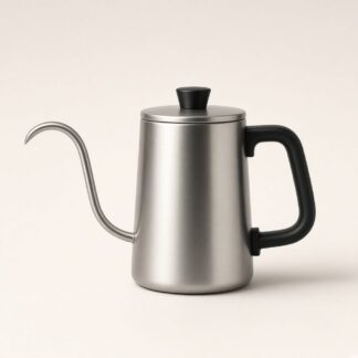 鶴嘴細口壺 700ml